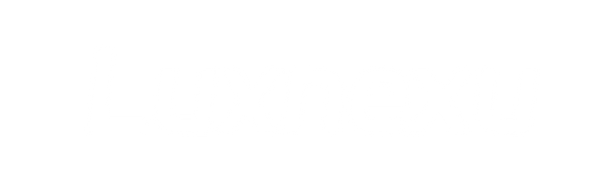 Luxnexu